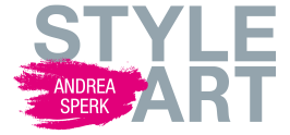 STYLE ART – Andrea Sperk